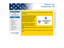 Tablet Screenshot of charlotte174.mytroop.us